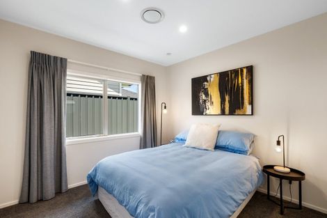 Photo of property in 7 Leslie Court, Havelock North, 4130