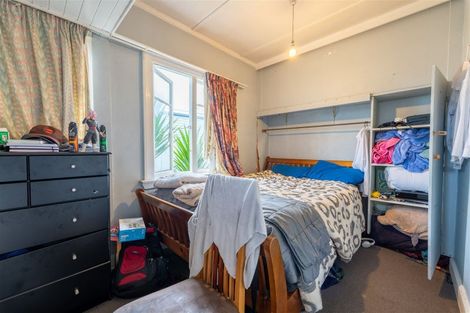 Photo of property in 12 Matilda Street, Seaview, Timaru, 7910