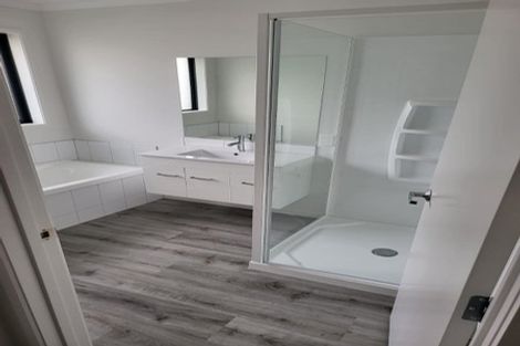 Photo of property in 25 Rawiri Street, Kaiti, Gisborne, 4010