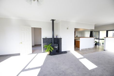 Photo of property in 162 Auckland Road, Greenmeadows, Napier, 4112