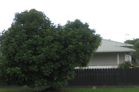 Photo of property in 8 Newcastle Terrace, Mount Albert, Auckland, 1025