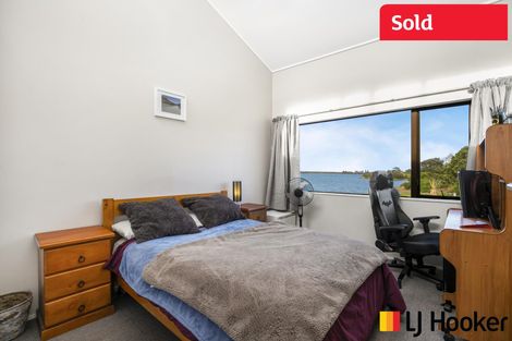 Photo of property in 14 Kaanapali Place, Wattle Downs, Auckland, 2103