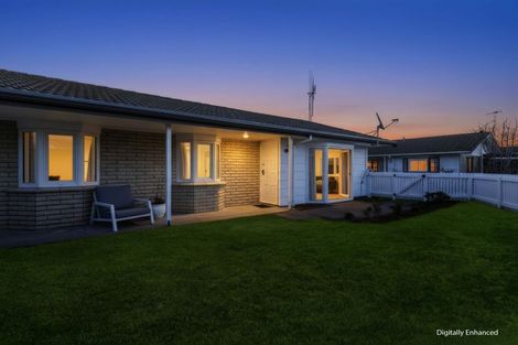 Photo of property in 55c Queen Street, Cambridge, 3434