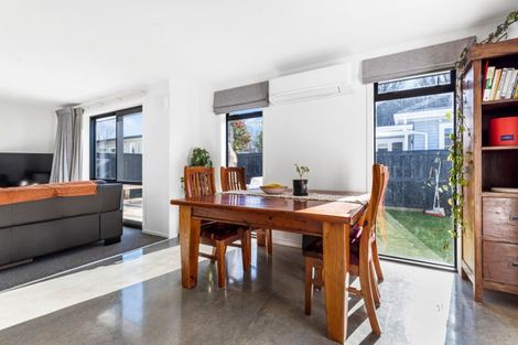 Photo of property in 52a Clarkin Road, Fairfield, Hamilton, 3214