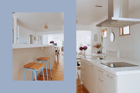 Photo of property in 10 Short Street, Otumoetai, Tauranga, 3110