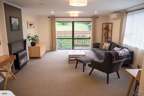 Photo of property in 118 Pembroke Street, Westown, New Plymouth, 4310