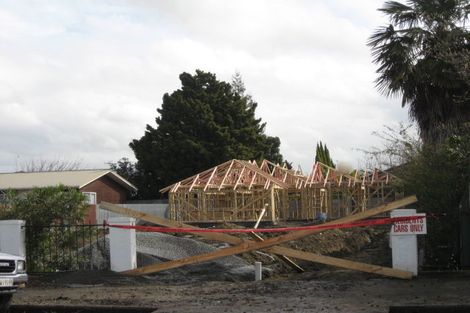 Photo of property in 709 Charles Street, Raureka, Hastings, 4120