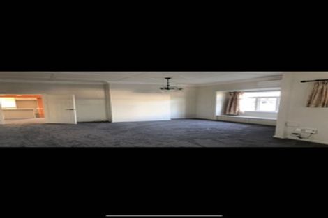 Photo of property in 27 Rotomahana Terrace, Remuera, Auckland, 1050