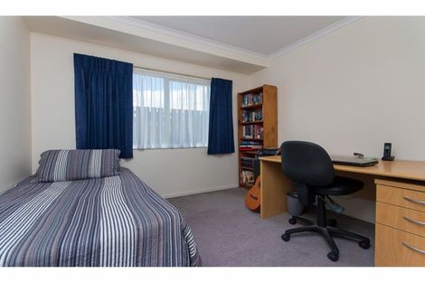 Photo of property in 10a Howden Street, Waiuku, 2123