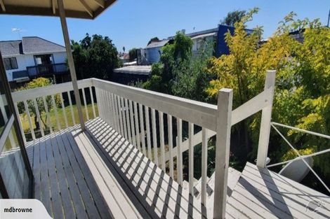 Photo of property in 7 Haverstock Road, Sandringham, Auckland, 1025