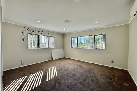 Photo of property in 13a George Street, Papakura, 2110