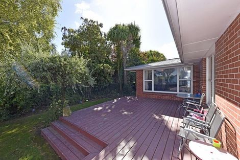 Photo of property in 111 Philpotts Road, Mairehau, Christchurch, 8052