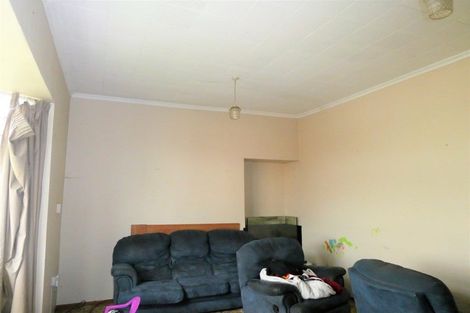 Photo of property in 164 Ward Street, Cobden, Greymouth, 7802