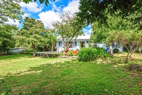 Photo of property in 64 Margate Avenue, Flaxmere, Hastings, 4120