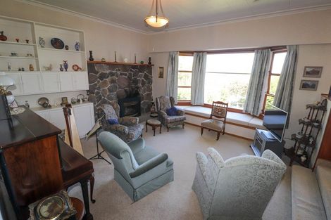 Photo of property in 505 The Terrace, Thames, 3500