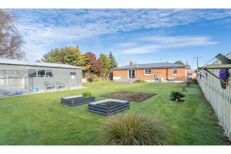 Photo of property in 8 Durham Street, Mataura, 9712