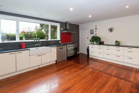 Photo of property in 731 Clevedon Kawakawa Road, Clevedon, Papakura, 2585