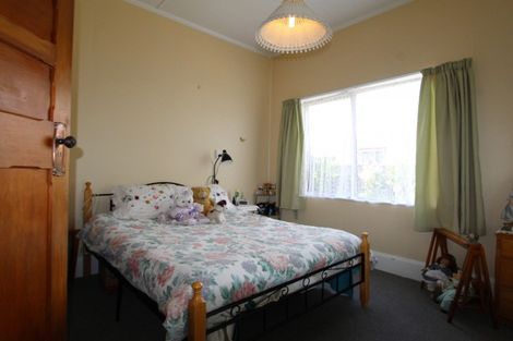 Photo of property in 22 Julia Street, Pahiatua, 4910