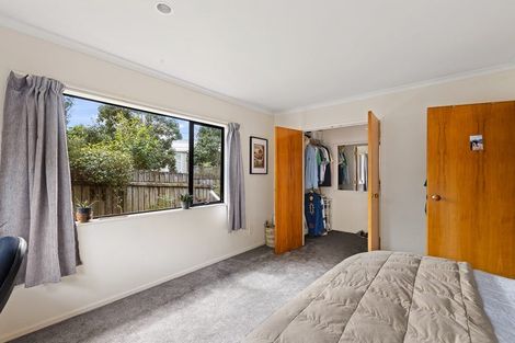 Photo of property in 12a Mahurangi Street, Warkworth, 0910
