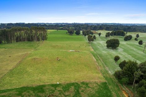 Photo of property in 870 State Highway 5, Hamurana, Rotorua, 3072