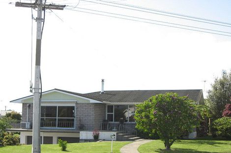 Photo of property in 12 Colemans Road, Springlands, Blenheim, 7201