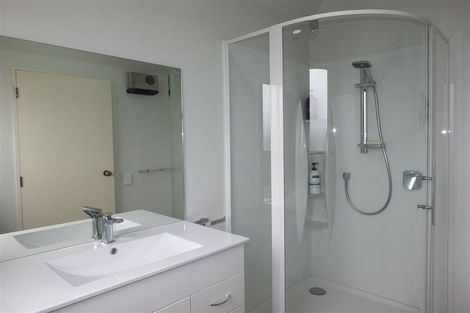 Photo of property in 15 Monowai Place, Glenwood, Timaru, 7910