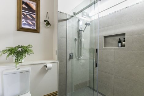 Photo of property in 4 Inverell Way, Seatoun, Wellington, 6022