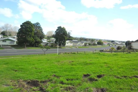 Photo of property in 92 Allen Bell Drive, Kaitaia, 0410