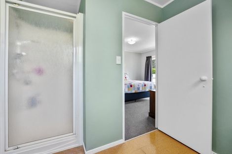 Photo of property in 72 Cheyne Road, Pyes Pa, Tauranga, 3112