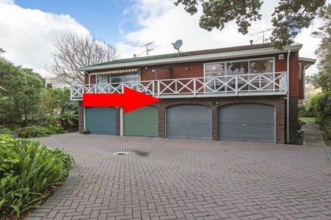 Photo of property in 70 Kings Crescent, Hutt Central, Lower Hutt, 5010