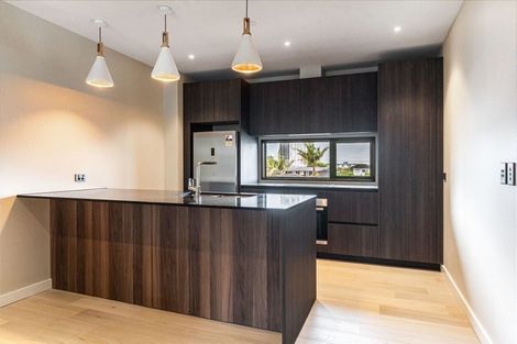 Photo of property in 102/28 Killarney Street, Takapuna, Auckland, 0622