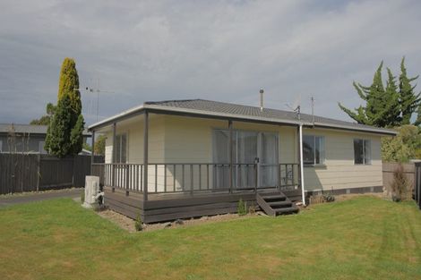 Photo of property in 34 Jupiter Street, Milson, Palmerston North, 4414