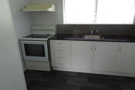 Photo of property in 52b Pohutukawa Drive, Owhata, Rotorua, 3010