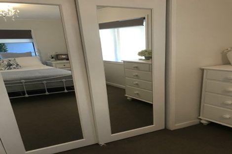 Photo of property in 3/78 Glengarry Road, Glen Eden, Auckland, 0602