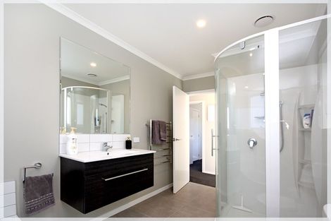 Photo of property in 11 Maury Place, Foxton, 4814