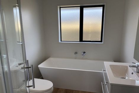 Photo of property in 87 Oaks Drive, Lincoln, 7608