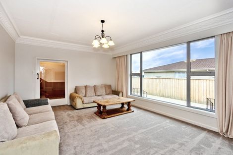 Photo of property in 12 Cruickshank Crescent, Rosedale, Invercargill, 9810