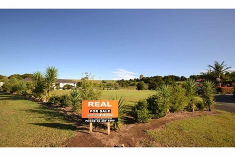 Photo of property in 21 Riverbank Drive, Kerikeri, 0230