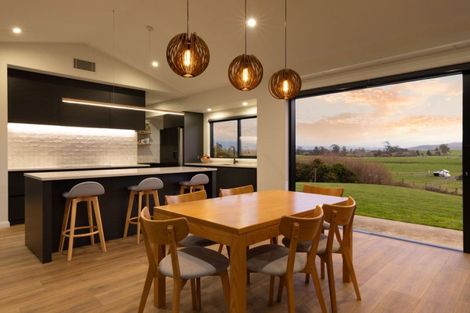 Photo of property in 1/48 Livingstone Road, Ngahinapouri, Hamilton, 3290
