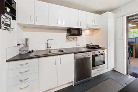 Photo of property in 1/17 Luke Street, Otahuhu, Auckland, 1062