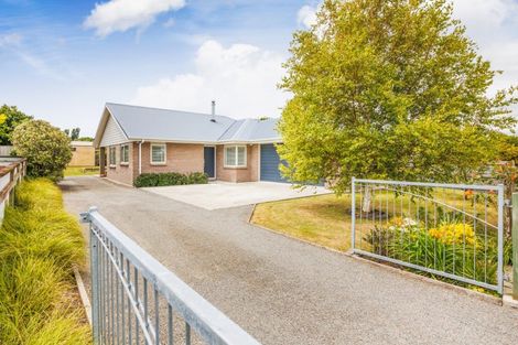 Photo of property in 8 Roots Street West, Feilding, 4702