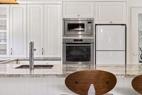 Photo of property in 218 Ohauiti Road, Ohauiti, Tauranga, 3112