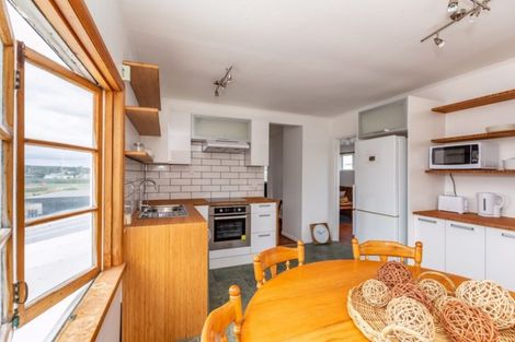 Photo of property in 4 Hunia Terrace, Himatangi Beach, Foxton, 4891