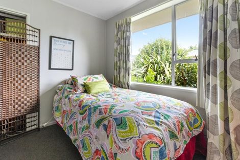 Photo of property in 7 Hillary Street, Waimate, 7924