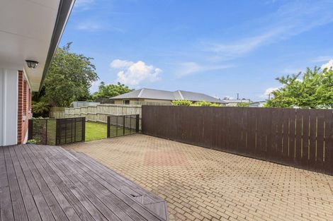 Photo of property in 3 Norrie Place, Hillcrest, Rotorua, 3015