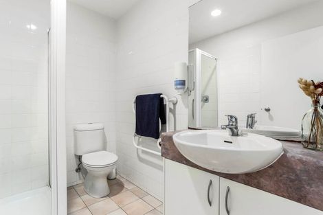 Photo of property in 35/130 Great South Road, Epsom, Auckland, 1051