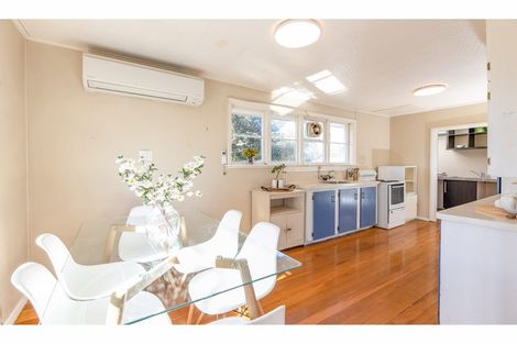 Photo of property in 28 Britannia Street, North New Brighton, Christchurch, 8083