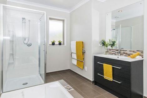 Photo of property in 42 Rossington Drive, West Melton, 7618