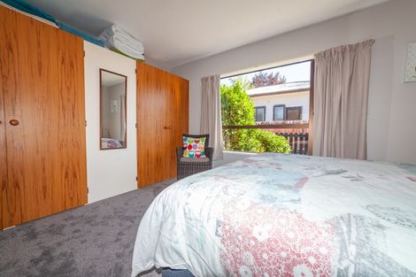 Photo of property in 40a Scarborough Terrace, Hanmer Springs, 7334