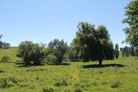 Photo of property in 98 Fosters Road, Cheviot, 7383